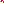 Destellos dst-172769