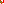 Destellos dst-1727691