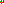 Destellos dst-1727695