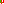 Destellos dst-1727696