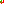 Destellos dst-1727698
