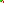 Destellos dst-172770