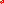 Destellos dst-1727701