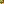 Destellos dst-1727703