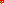 Destellos dst-1727704
