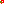 Destellos dst-1727705