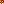 Destellos dst-1727706