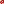 Destellos dst-1727707