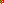 Destellos dst-1727708