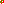 Destellos dst-1727711