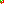 Destellos dst-1727713