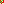 Destellos dst-1727715