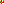 Destellos dst-1727719