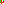 Destellos dst-1727722