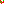 Destellos dst-1727723