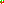 Destellos dst-1727724