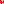 Destellos dst-1727725