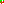 Destellos dst-1727726
