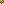Destellos dst-1727728
