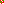 Destellos dst-1727729