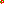 Destellos dst-1727730