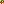 Destellos dst-1727734