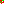 Destellos dst-1727740