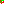 Destellos dst-1727743