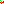 Destellos dst-1727744
