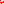 Destellos dst-1727745