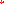 Destellos dst-1727746