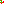 Destellos dst-1727747