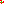 Destellos dst-1727748