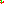 Destellos dst-1727749