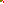 Destellos dst-172775