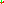 Destellos dst-1727750