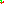 Destellos dst-1727751