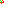 Destellos dst-1727753