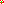 Destellos dst-1727754
