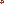 Destellos dst-1727755