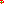 Destellos dst-1727756