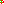 Destellos dst-1727757