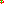 Destellos dst-1727758
