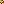 Destellos dst-1727760