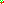 Destellos dst-1727761