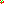 Destellos dst-1727762