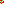 Destellos dst-1727765