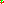 Destellos dst-1727766
