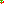 Destellos dst-1727769