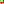Destellos dst-1727771